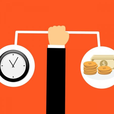 O que é o cashout e como ele funciona?