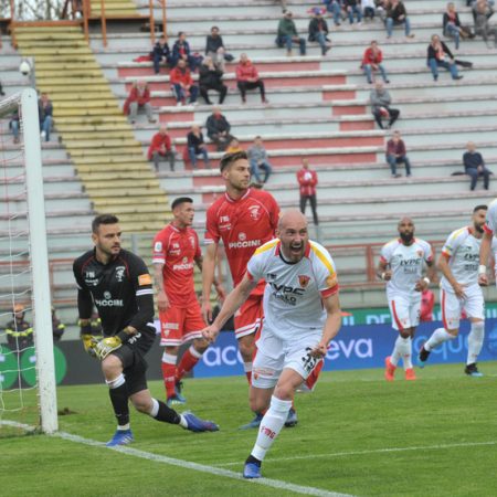 O que é o Empate Anula Aposta (Draw no Bet)?