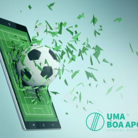 3 Aplicativos de Resultados e Estatísticas de Futebol