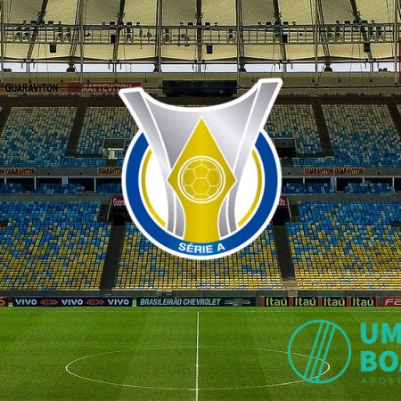 Apostas no Campeonato Brasileiro – Dicas para ganhar no Brasileirão 2021