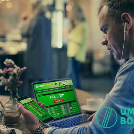 Principais Dicas para Apostar em Futebol