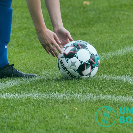 Principais Dicas Para Apostar no Mercado de Escanteios?