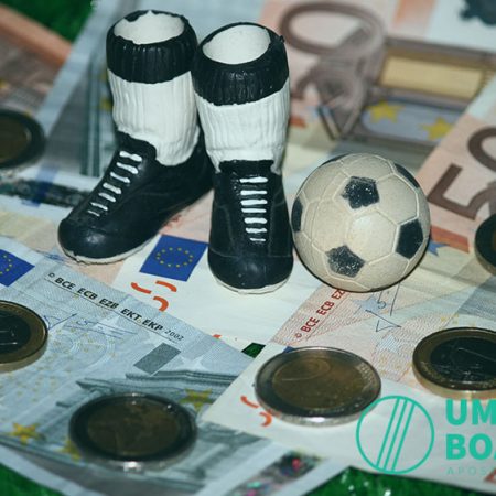 Gestão de Banca nas Apostas Esportivas!