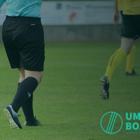 Apostar no Segundo Tempo