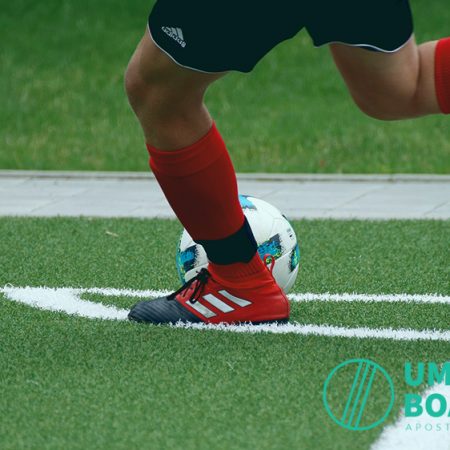 Como funciona apostar em cantos asiáticos