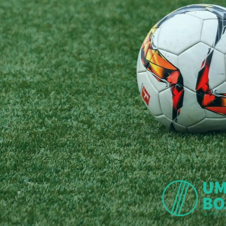 O que é o Handicap Europeu?