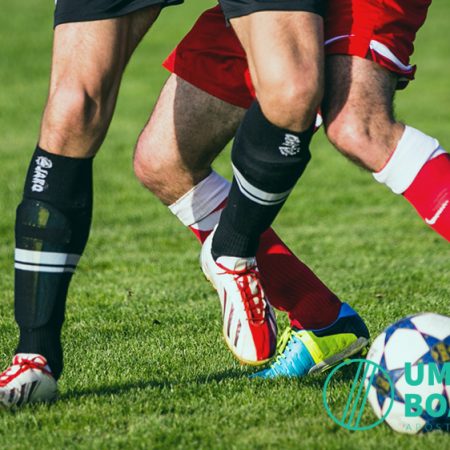 Como ganhar dinheiro nas apostas online em futebol?