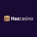 HazCasino