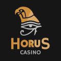 Horus Casino